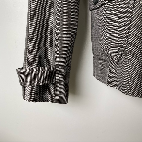 Business casual suit jacket - Picture 5 of 8